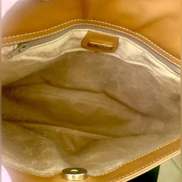 Gucci Vintage Micro GG Crossbody Convertible Adjustable Shoulder Strap Bag - Picture 6 of 12